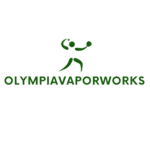 olympiavaporworks